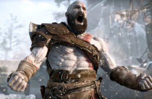 zzzzzzzzzzzzzzzzzzzzzzzzzzzzzzzzzzzzzzzzzzzzzzzzzzzzzzzzzzzzzzzzzzzzzzzzzzzzzzzzzzzzzzzzzzzzzzzzzzzzzzzzzzzzzzzzzzzzzzzzzzzzzzzzzzzzzzzzzzzzzzzzzzzzzzzzzzzzzzzzzzzzzzzzzzzzzzzzzzzz